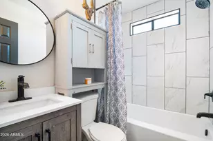 922 W Angela Dr, Phoenix, AZ 85023 - Photo 21