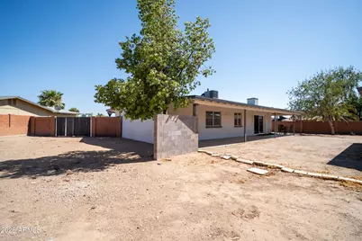 922 W Angela Drive, Phoenix, AZ 85023 - Photo 23