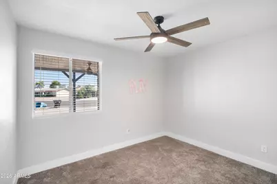 922 W Angela Drive, Phoenix, AZ 85023 - Photo 19