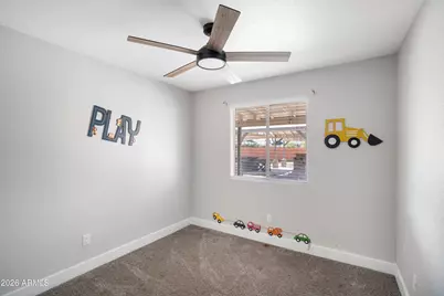 922 W Angela Drive, Phoenix, AZ 85023 - Photo 15