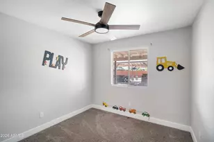 922 W Angela Dr, Phoenix, AZ 85023 - Photo 15