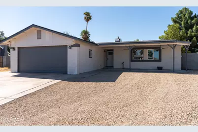 922 W Angela Drive, Phoenix, AZ 85023 - Photo 3