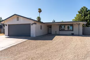 922 W Angela Dr, Phoenix, AZ 85023 - Photo 3