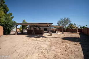 922 W Angela Dr, Phoenix, AZ 85023 - Photo 25