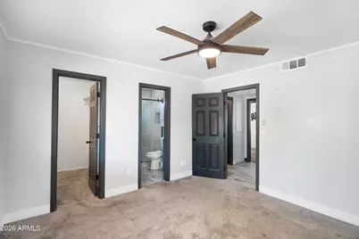 922 W Angela Drive, Phoenix, AZ 85023 - Photo 13