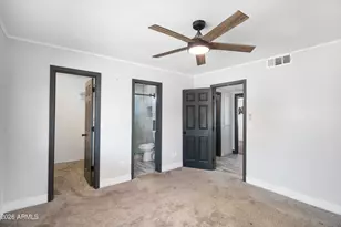 922 W Angela Dr, Phoenix, AZ 85023 - Photo 13