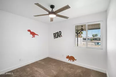 922 W Angela Drive, Phoenix, AZ 85023 - Photo 17