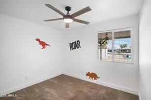 922 W Angela Dr, Phoenix, AZ 85023 - Photo 17