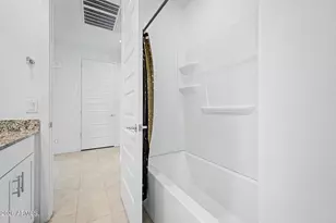 17000 W Weeping Willow Rd, Surprise, AZ 85387 - Photo 31