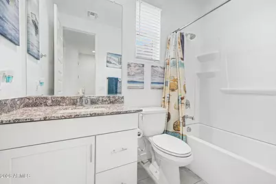 17000 W Weeping Willow Road, Surprise, AZ 85387 - Photo 23