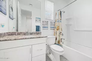 17000 W Weeping Willow Rd, Surprise, AZ 85387 - Photo 23