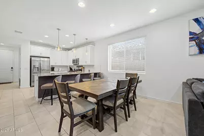 17000 W Weeping Willow Road, Surprise, AZ 85387 - Photo 11