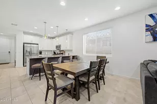 17000 W Weeping Willow Rd, Surprise, AZ 85387 - Photo 11