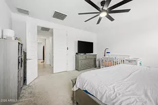 17000 W Weeping Willow Rd, Surprise, AZ 85387 - Photo 17