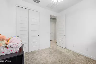 17000 W Weeping Willow Road, Surprise, AZ 85387 - Photo 27