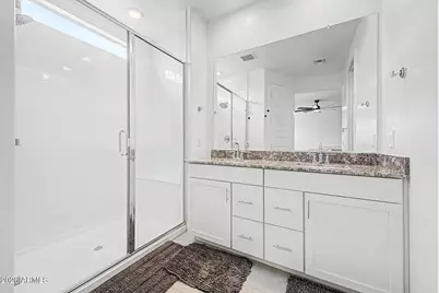 17000 W Weeping Willow Road, Surprise, AZ 85387 - Photo 19