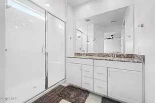 17000 W Weeping Willow Rd, Surprise, AZ 85387 - Photo 19