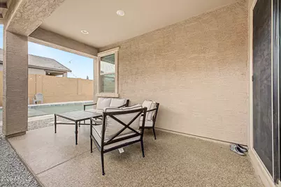 17000 W Weeping Willow Road, Surprise, AZ 85387 - Photo 33