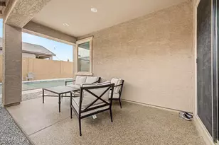 17000 W Weeping Willow Rd, Surprise, AZ 85387 - Photo 33