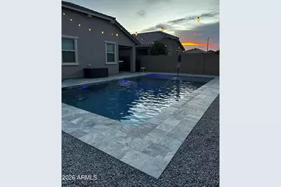 17000 W Weeping Willow Road, Surprise, AZ 85387 - Photo 3