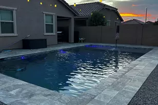 17000 W Weeping Willow Rd, Surprise, AZ 85387 - Photo 3