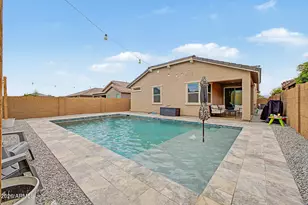 17000 W Weeping Willow Rd, Surprise, AZ 85387 - Photo 35