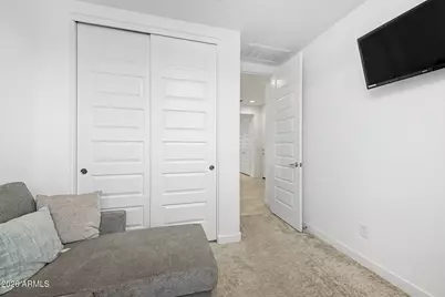 17000 W Weeping Willow Road, Surprise, AZ 85387 - Photo 25