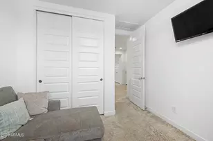 17000 W Weeping Willow Rd, Surprise, AZ 85387 - Photo 25