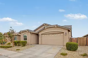 17000 W Weeping Willow Rd, Surprise, AZ 85387 - Photo 7