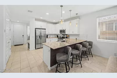17000 W Weeping Willow Road, Surprise, AZ 85387 - Photo 13