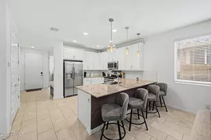 17000 W Weeping Willow Rd, Surprise, AZ 85387 - Photo 13