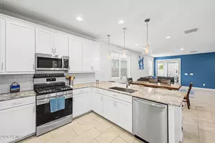 17000 W Weeping Willow Rd, Surprise, AZ 85387 - Photo 15