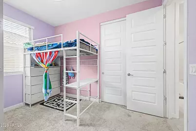 17000 W Weeping Willow Road, Surprise, AZ 85387 - Photo 29