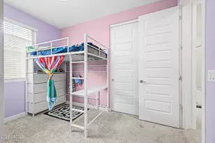 17000 W Weeping Willow Rd, Surprise, AZ 85387 - Photo 29