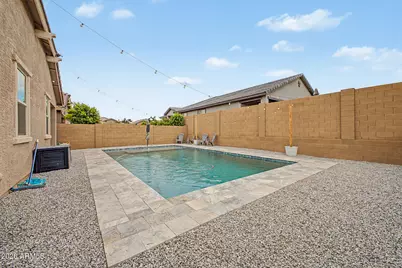 17000 W Weeping Willow Road, Surprise, AZ 85387 - Photo 37
