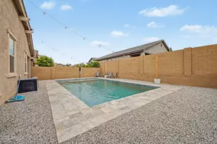 17000 W Weeping Willow Rd, Surprise, AZ 85387 - Photo 37