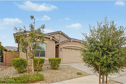 17000 W Weeping Willow Road, Surprise, AZ 85387 - Photo 5