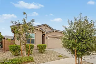 17000 W Weeping Willow Rd, Surprise, AZ 85387 - Photo 5