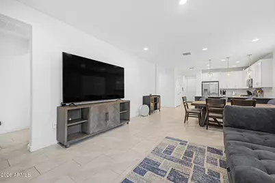 17000 W Weeping Willow Road, Surprise, AZ 85387 - Photo 9