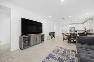 17000 W Weeping Willow Rd, Surprise, AZ 85387 - Photo 9