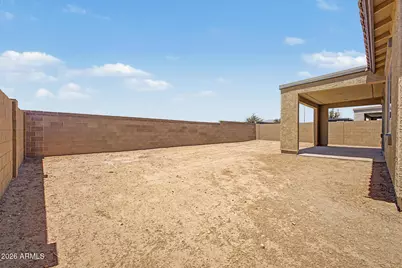 8224 N 174th Lane, Waddell, AZ 85355 - Photo 31