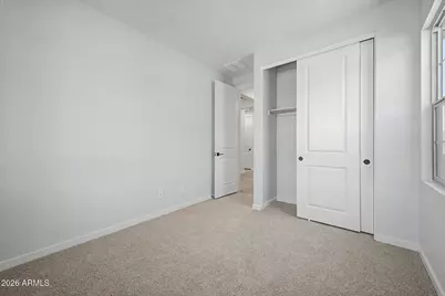 8224 N 174th Lane, Waddell, AZ 85355 - Photo 17