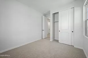 8224 N 174th Ln, Waddell, AZ 85355 - Photo 17