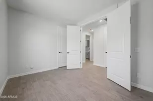 8224 N 174th Ln, Waddell, AZ 85355 - Photo 25