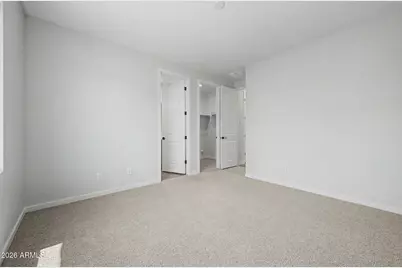 8224 N 174th Lane, Waddell, AZ 85355 - Photo 21