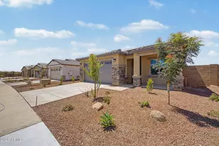 8224 N 174th Ln, Waddell, AZ 85355 - Photo 3