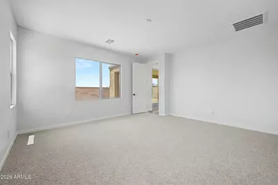 8224 N 174th Lane, Waddell, AZ 85355 - Photo 11