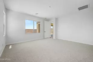 8224 N 174th Ln, Waddell, AZ 85355 - Photo 11