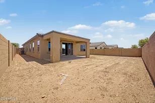 8224 N 174th Ln, Waddell, AZ 85355 - Photo 29