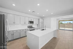 8224 N 174th Ln, Waddell, AZ 85355 - Photo 7